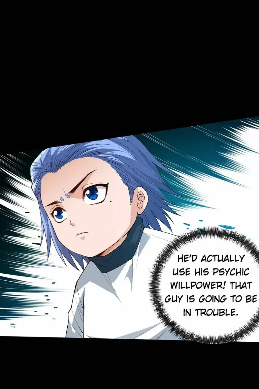 Manga page 33