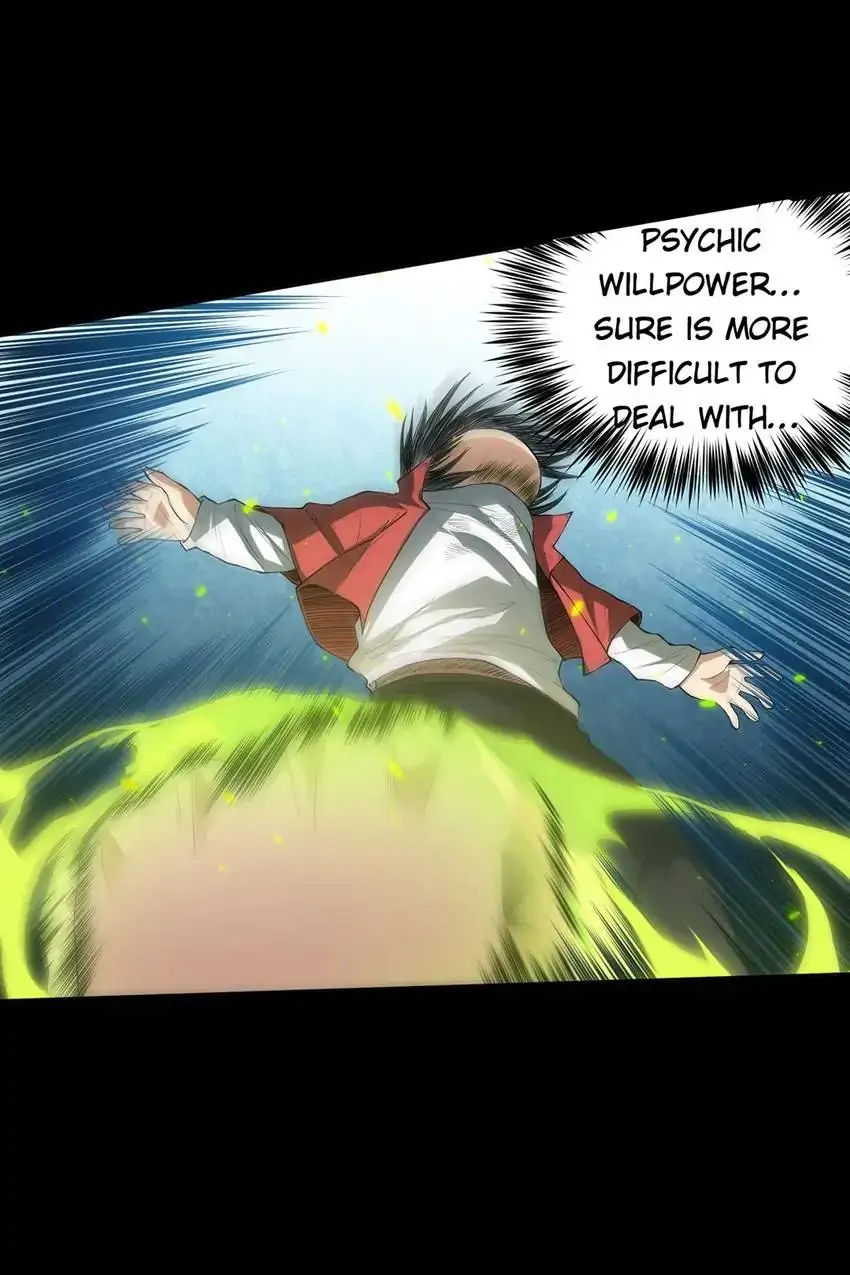 Manga page 36