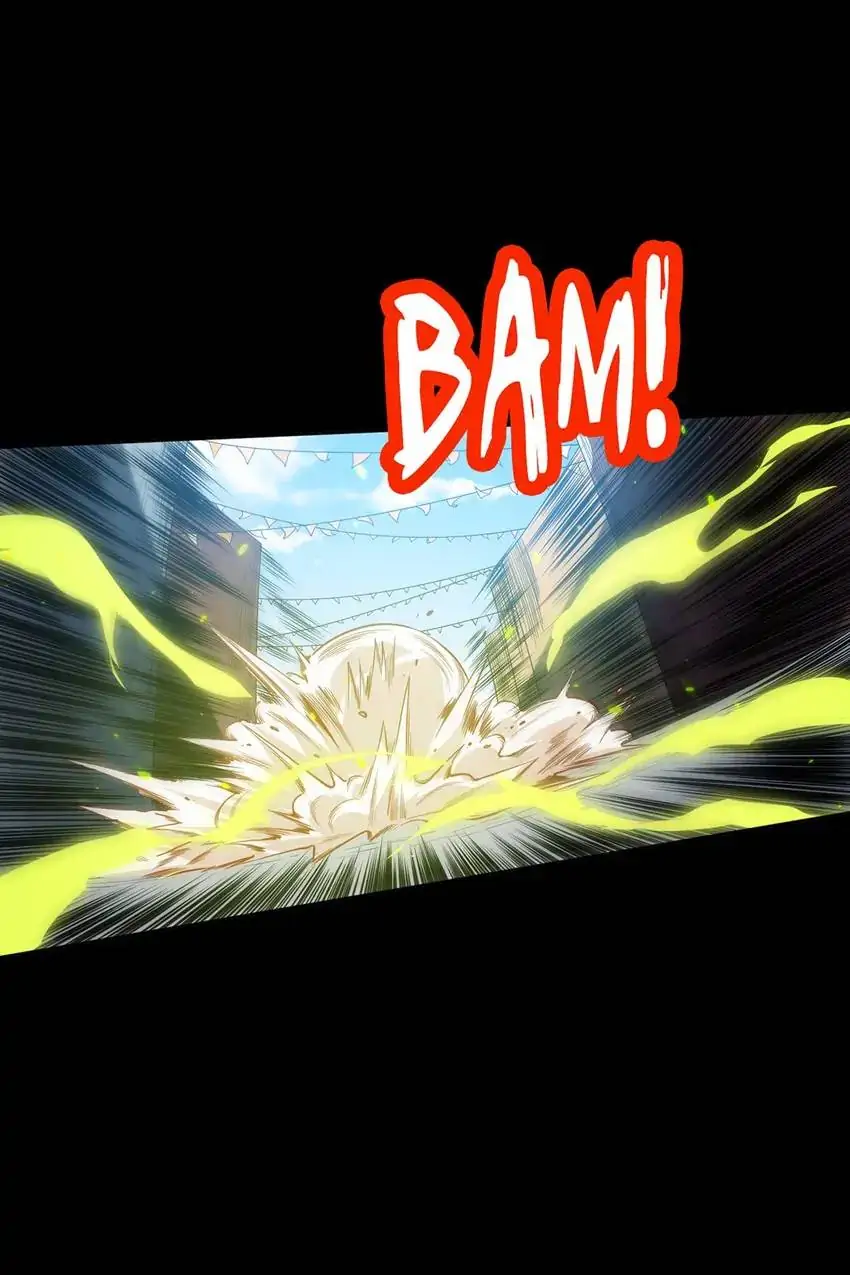 Manga page 37