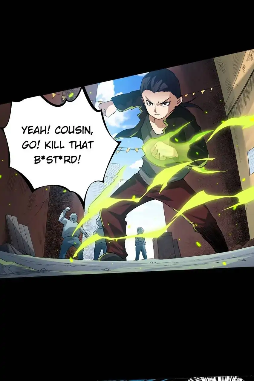 Manga page 38