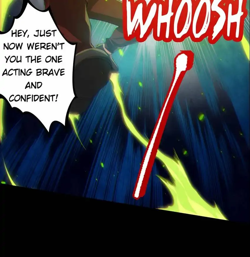 Manga page 40