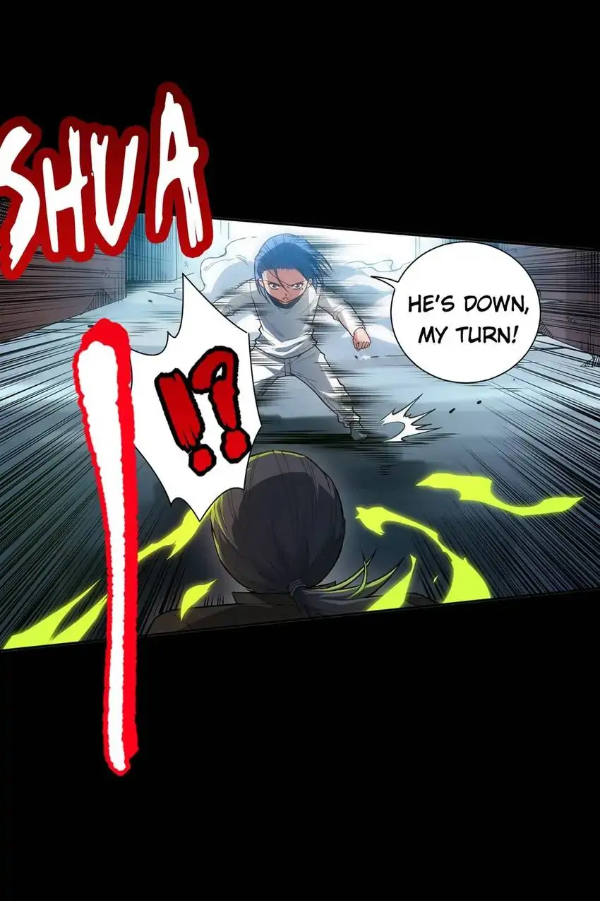 Manga page 41