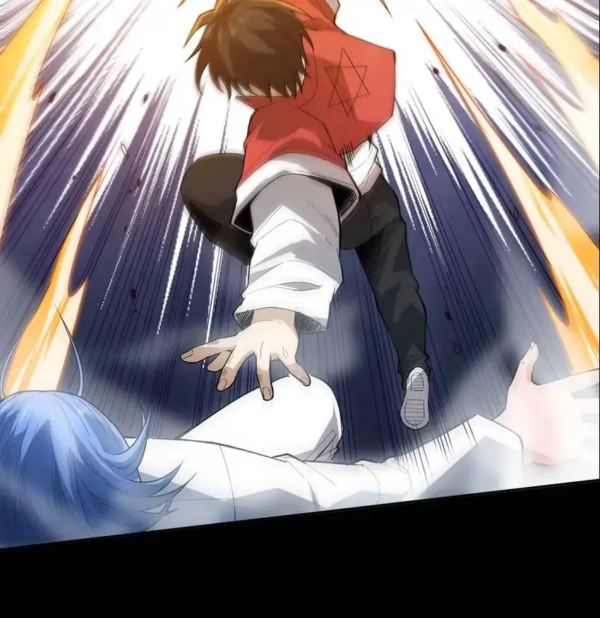 Manga page 45