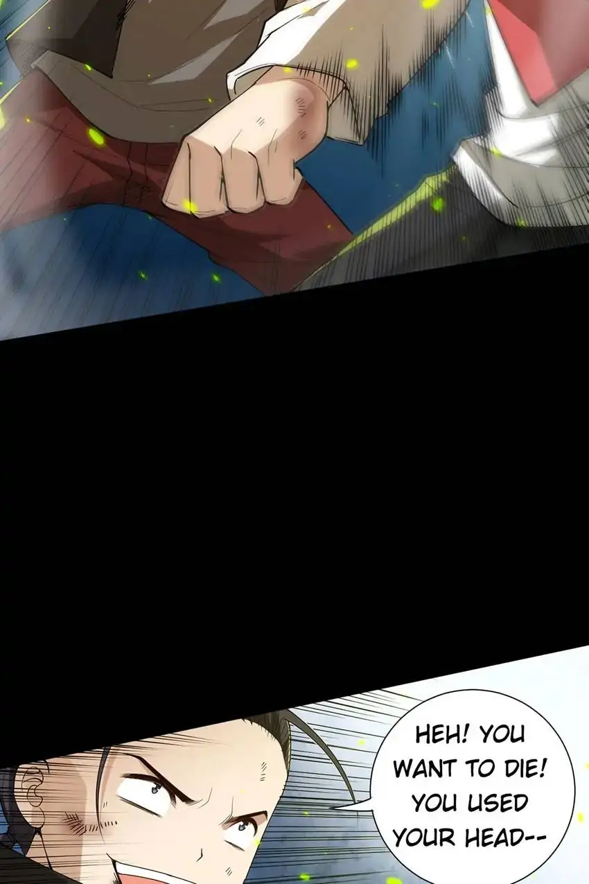 Manga page 62