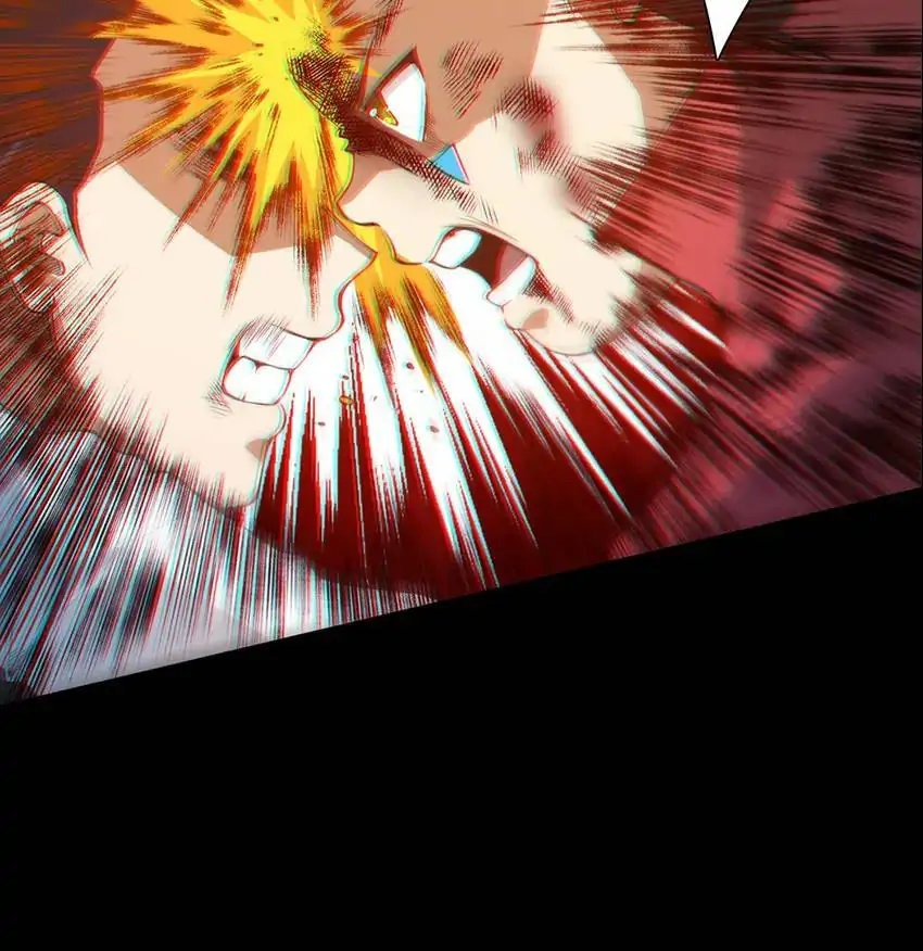 Manga page 70