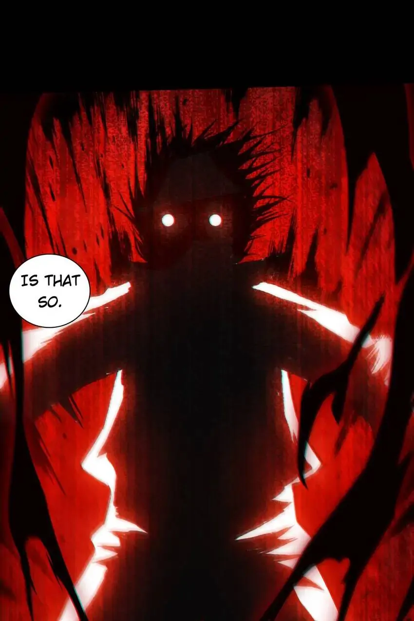 Manga page 73