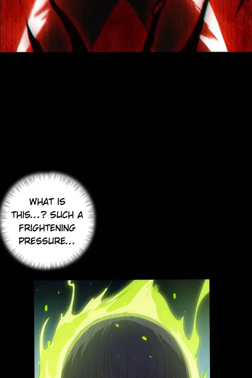 Manga page 74