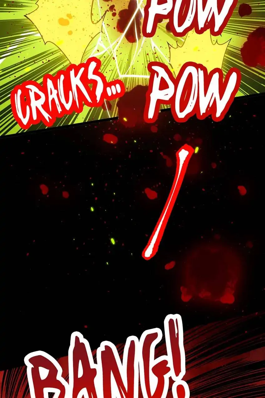 Manga page 78