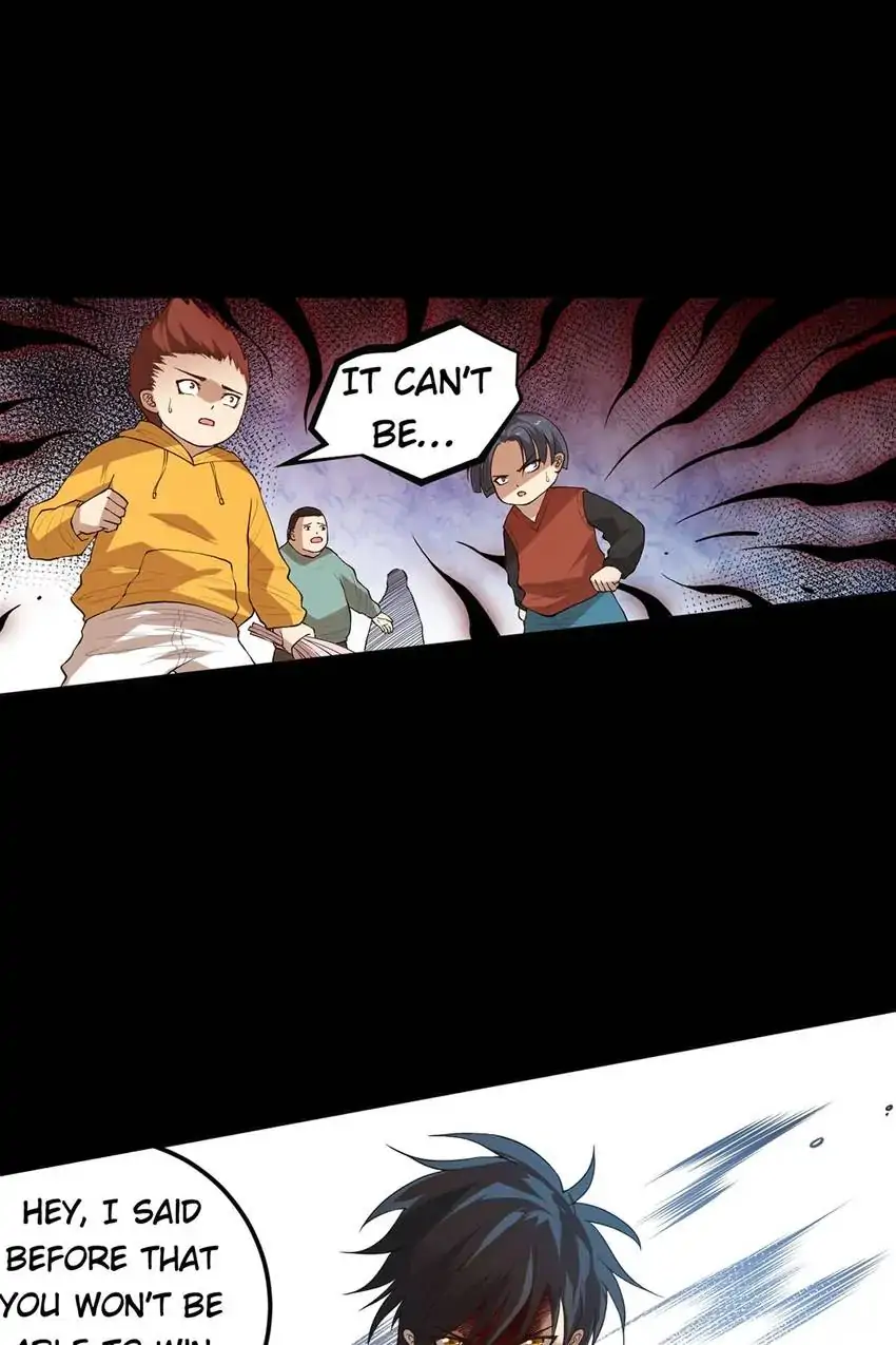 Manga page 81