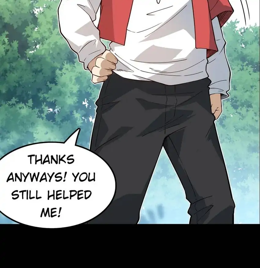 Manga page 25