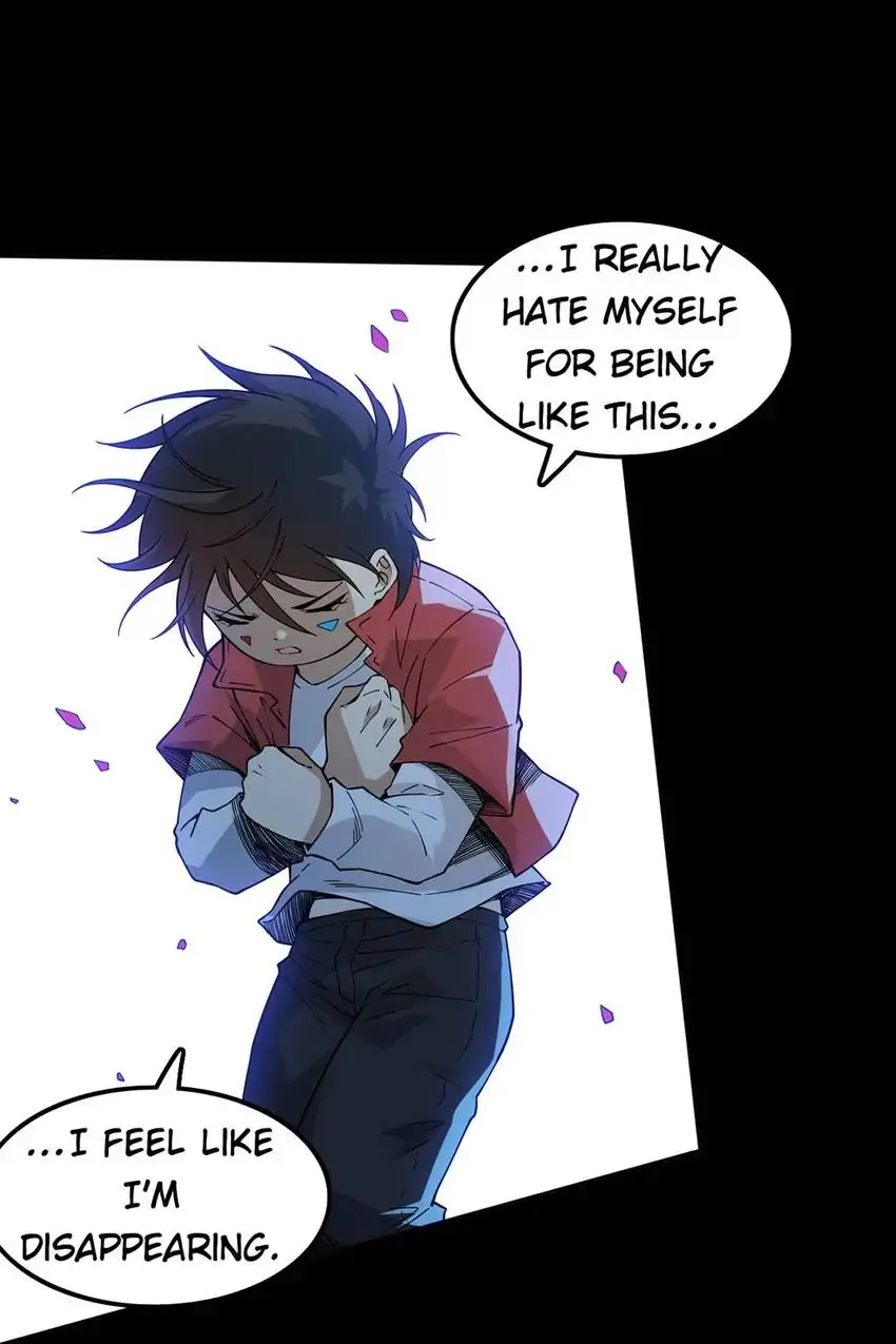 Manga page 41