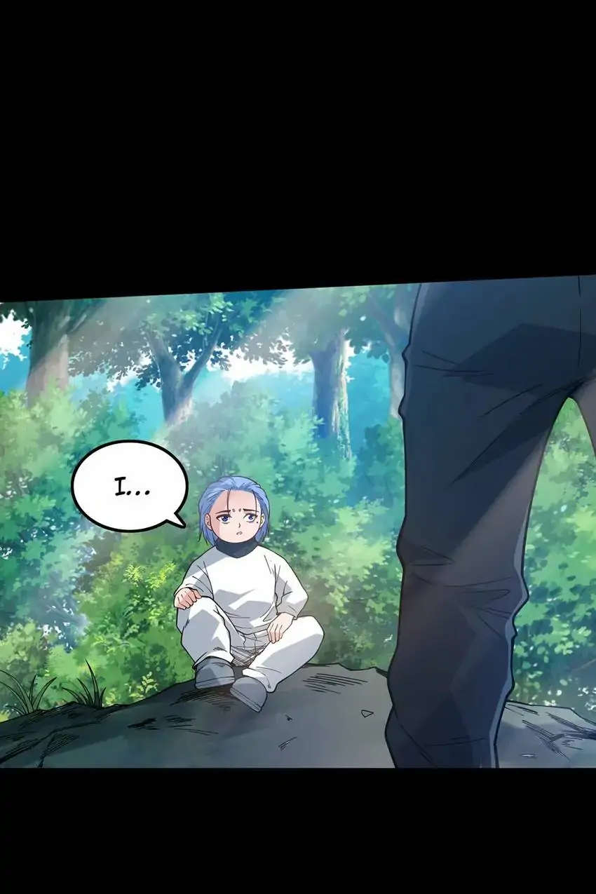 Manga page 43