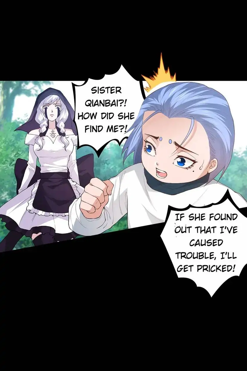 Manga page 46