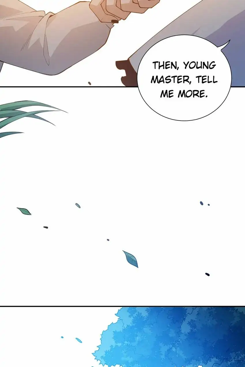 Manga page 58
