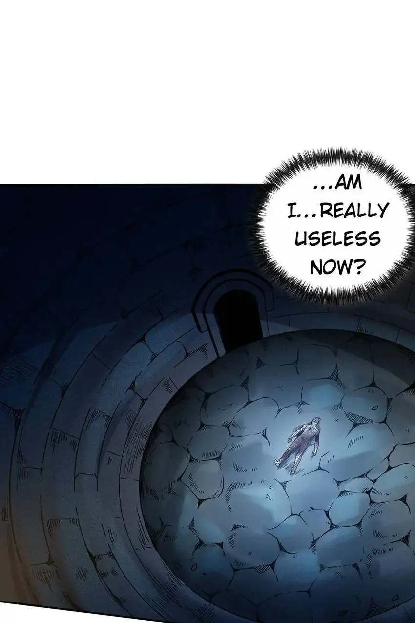 Manga page 71