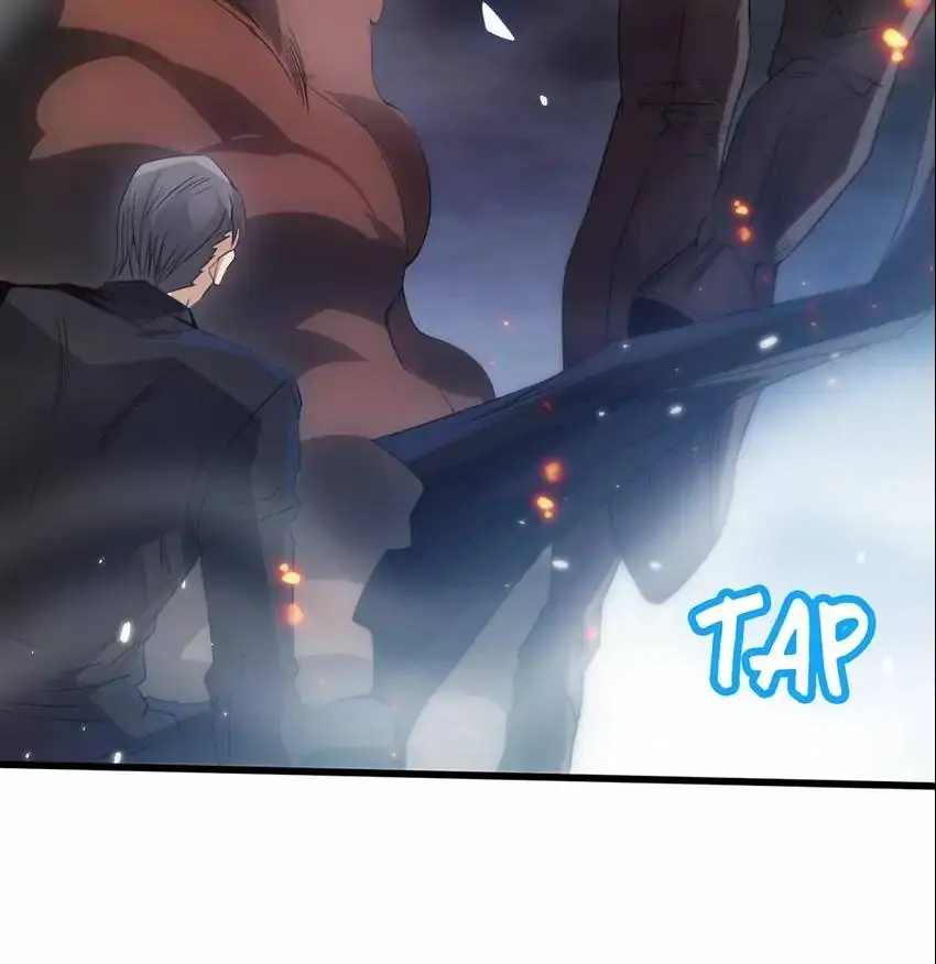 Manga page 40