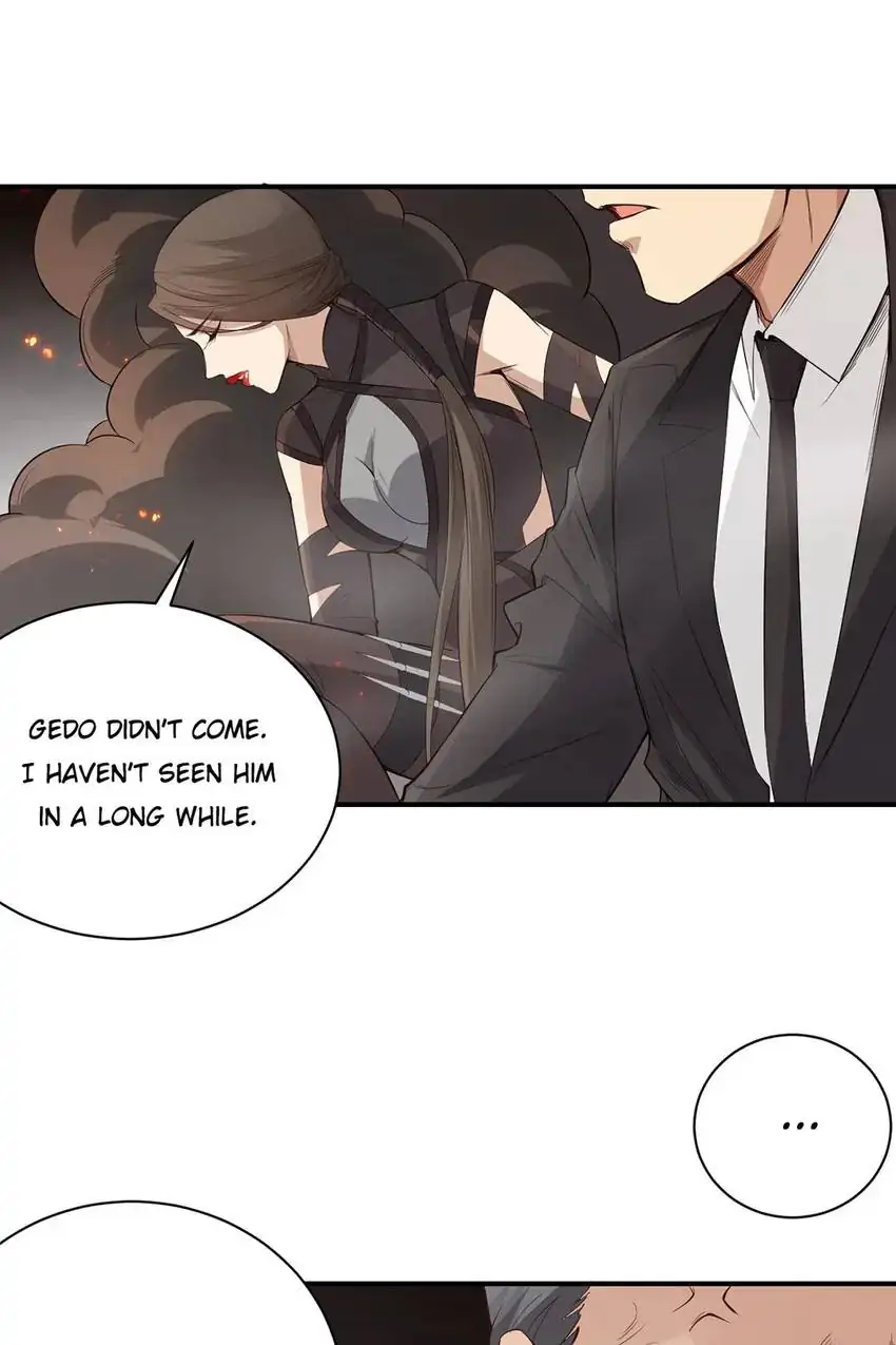 Manga page 46