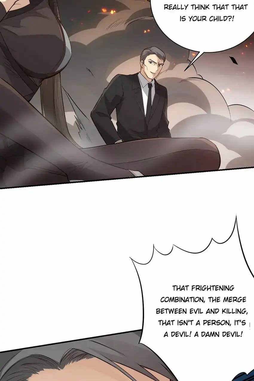 Manga page 49
