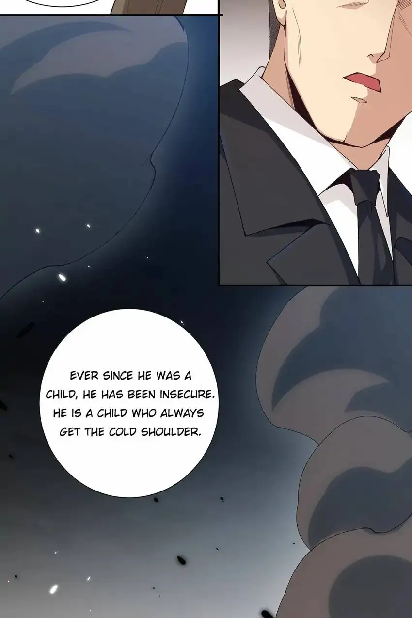 Manga page 52