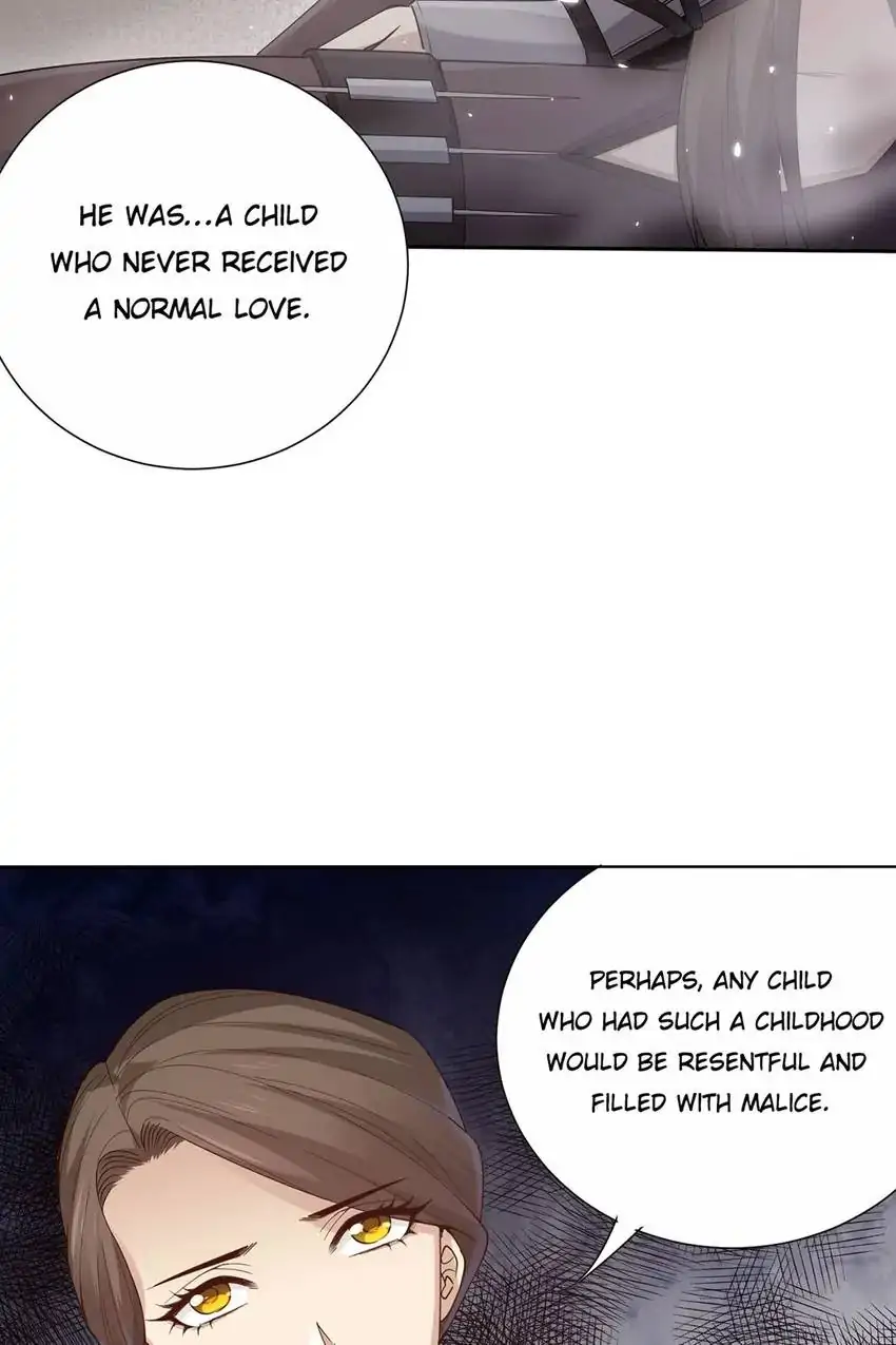 Manga page 54