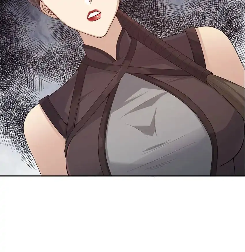 Manga page 55