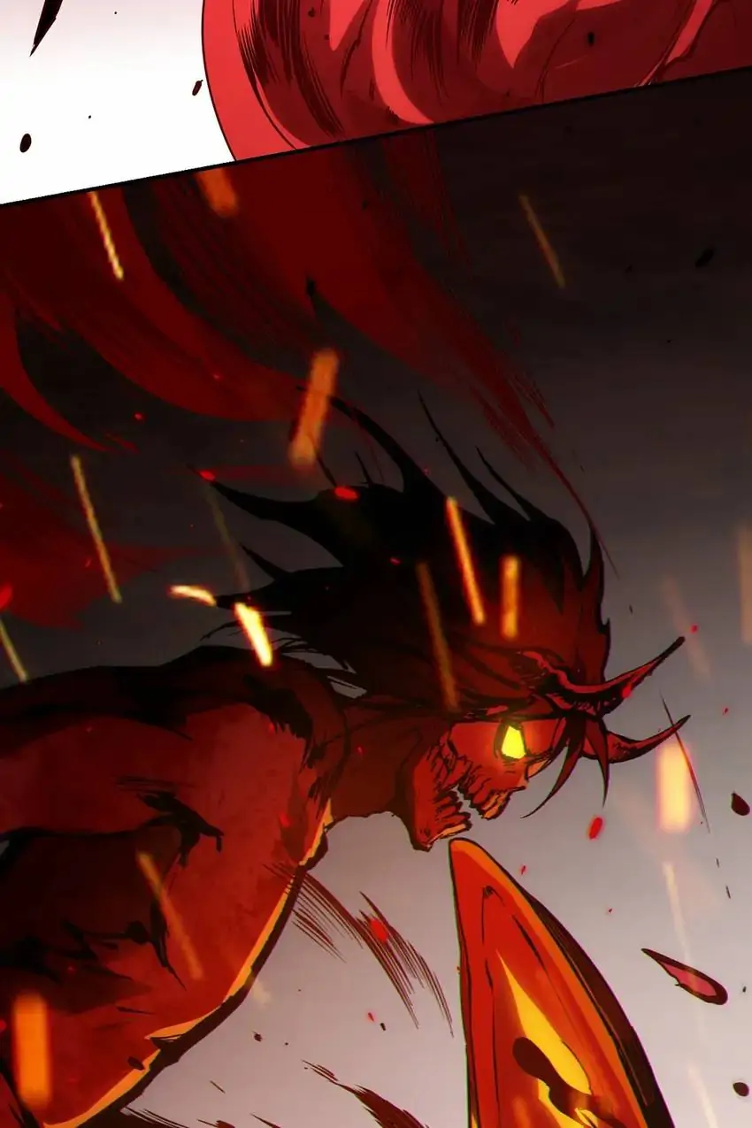Manga page 68