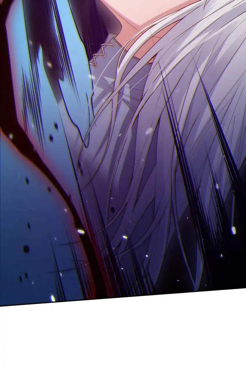 Manga page 93