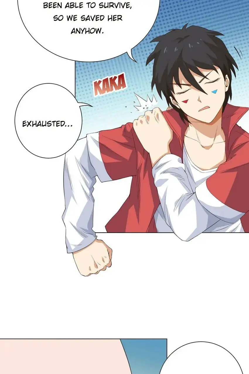 Manga page 37