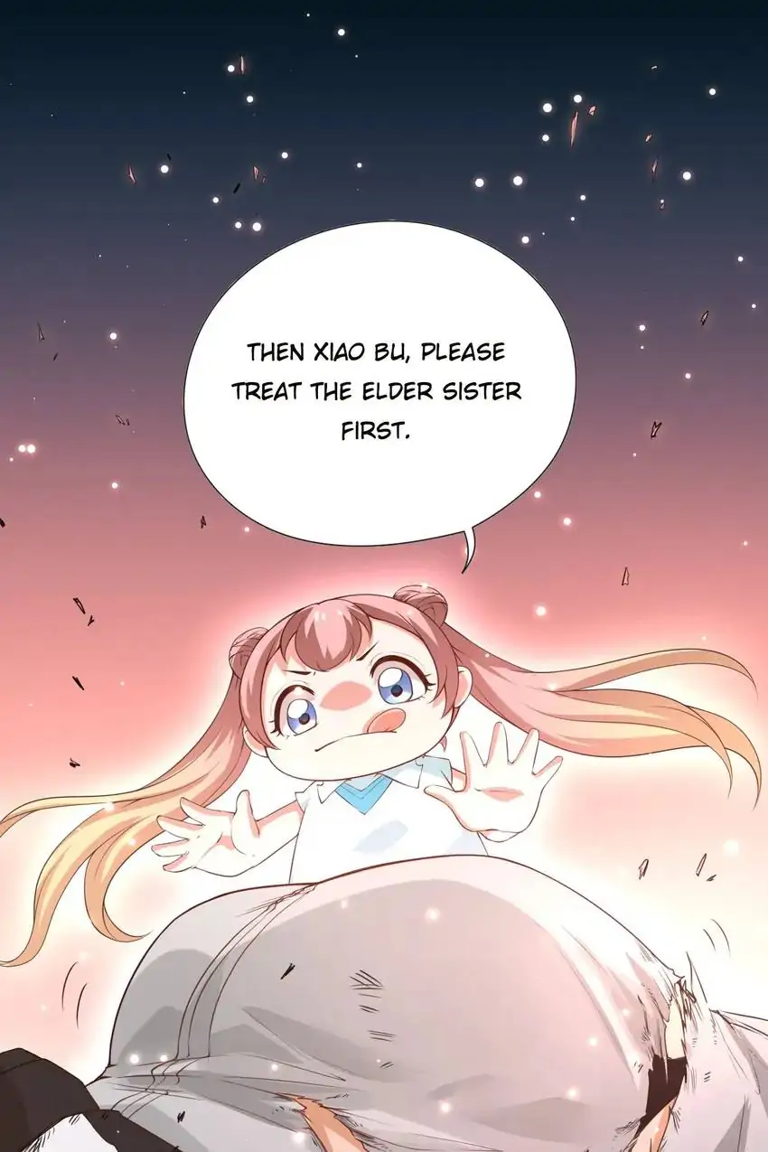 Manga page 39