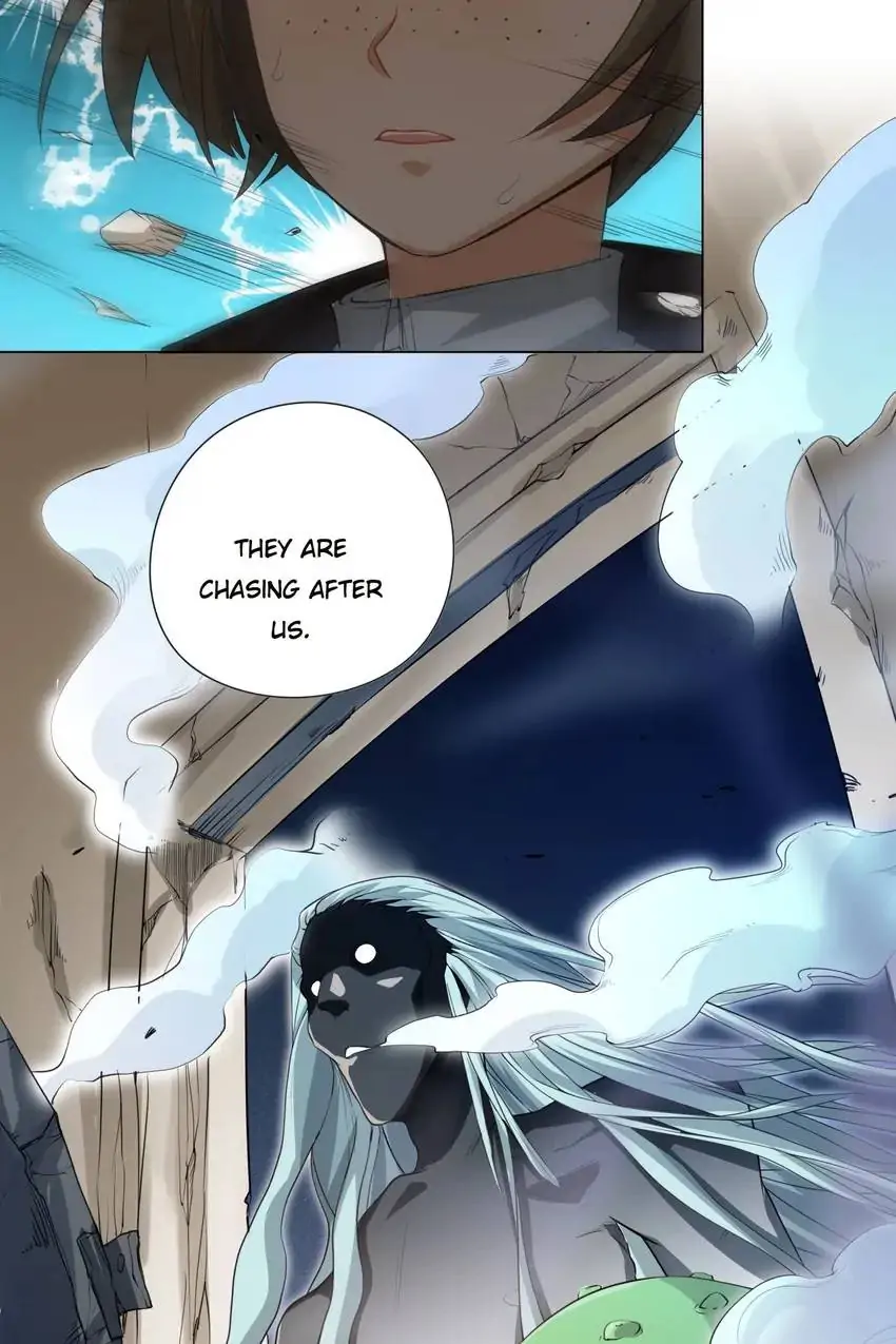 Manga page 67