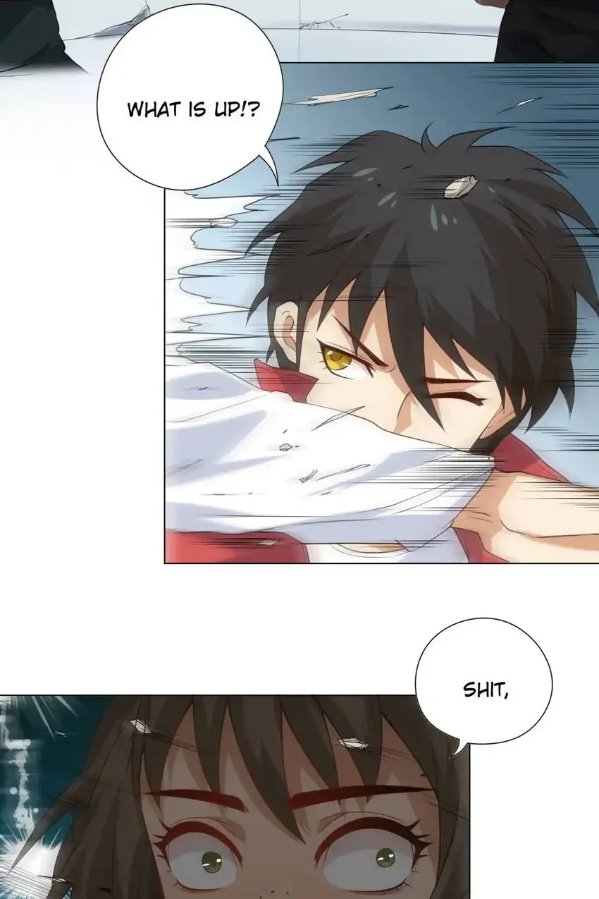 Manga page 66