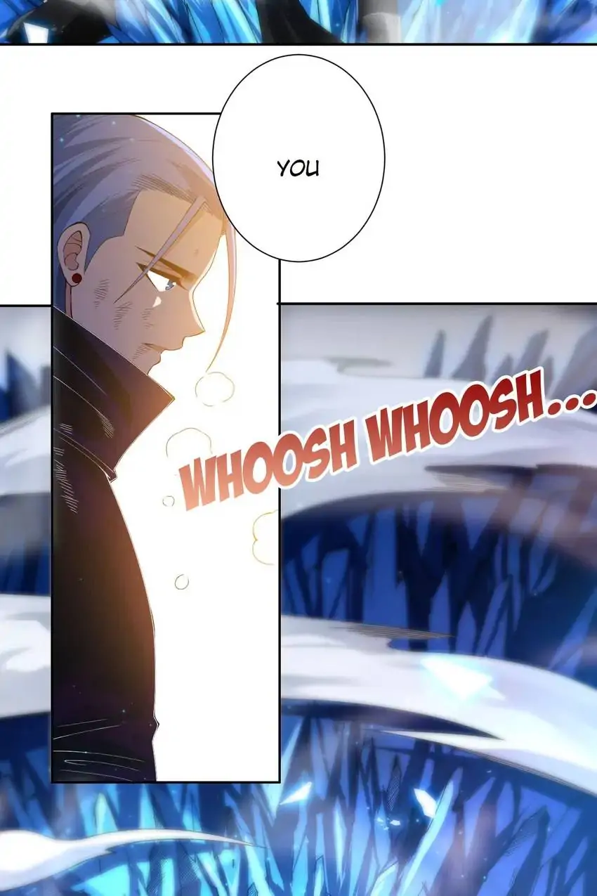 Manga page 49
