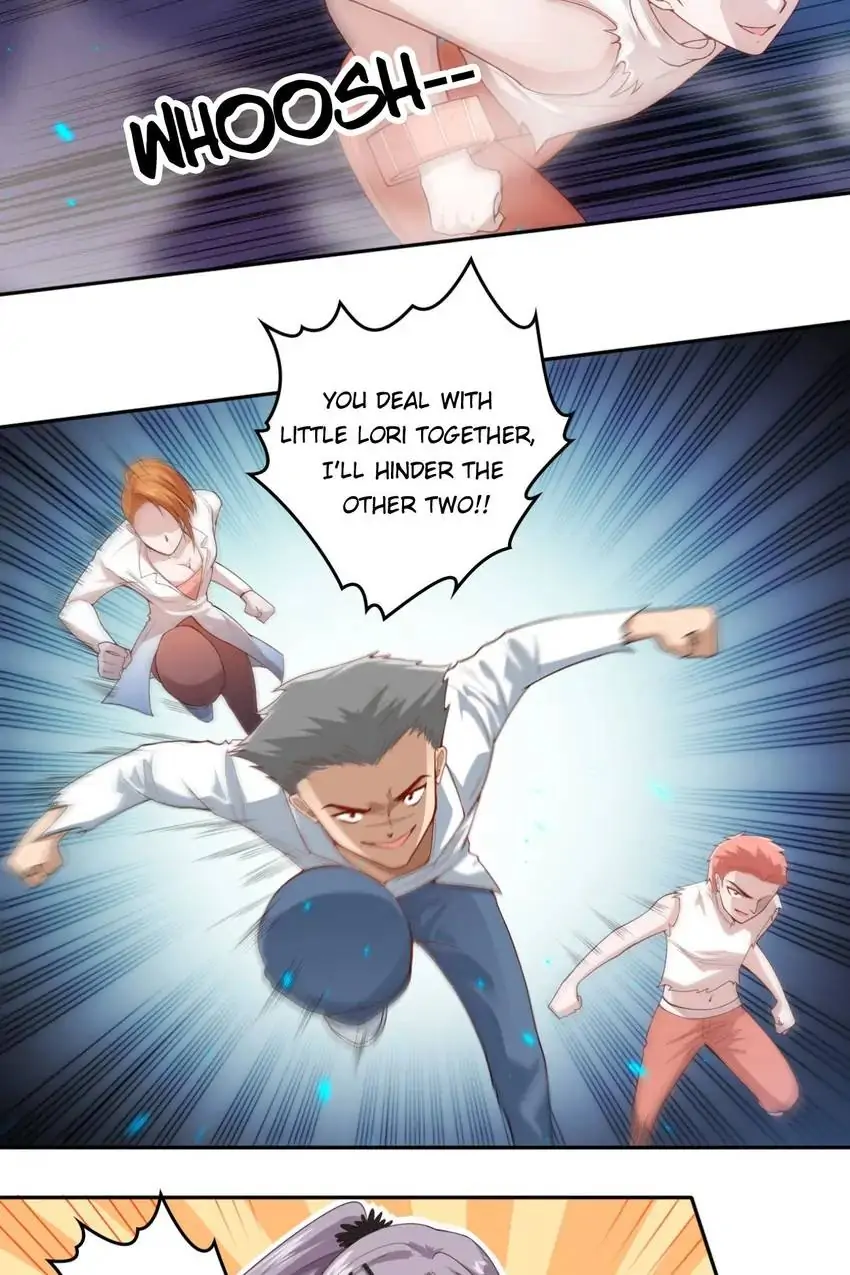 Manga page 15