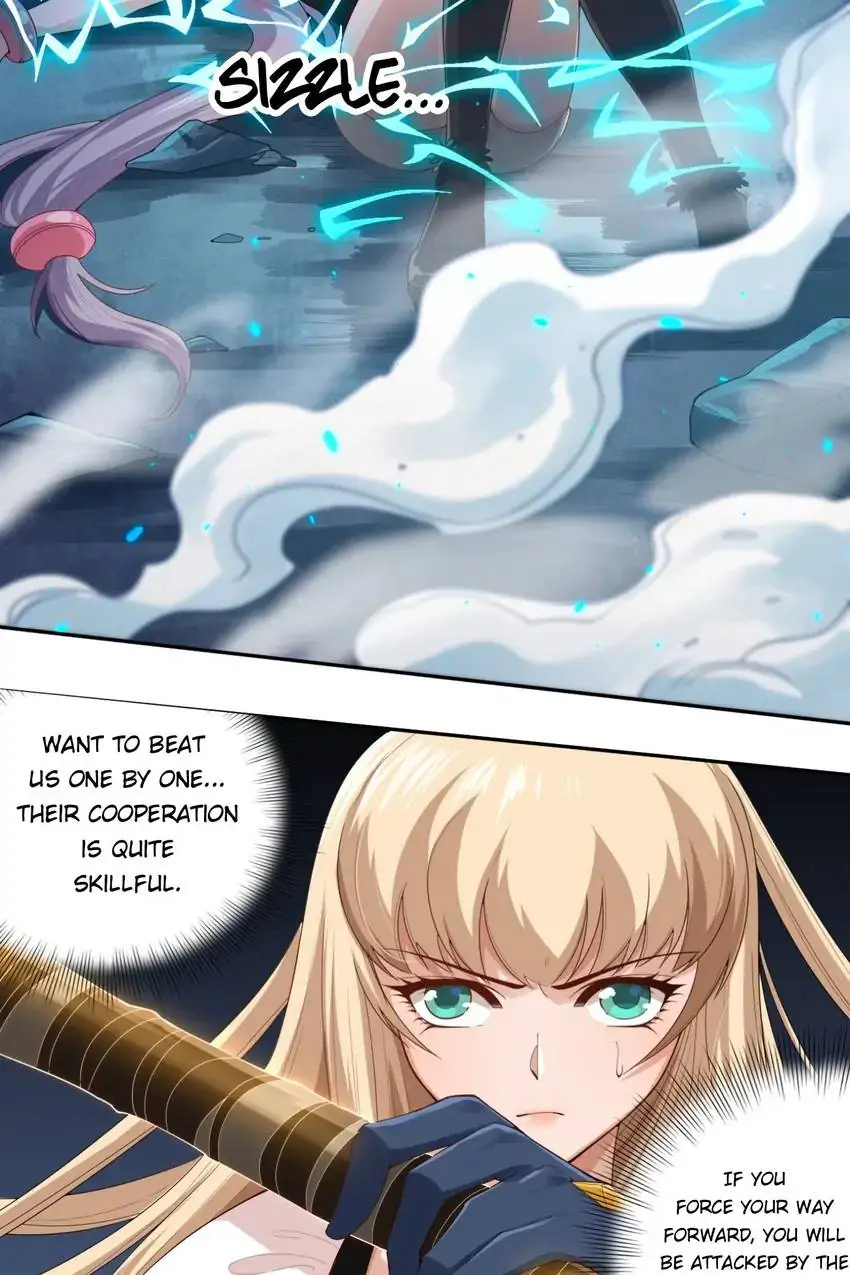 Manga page 25