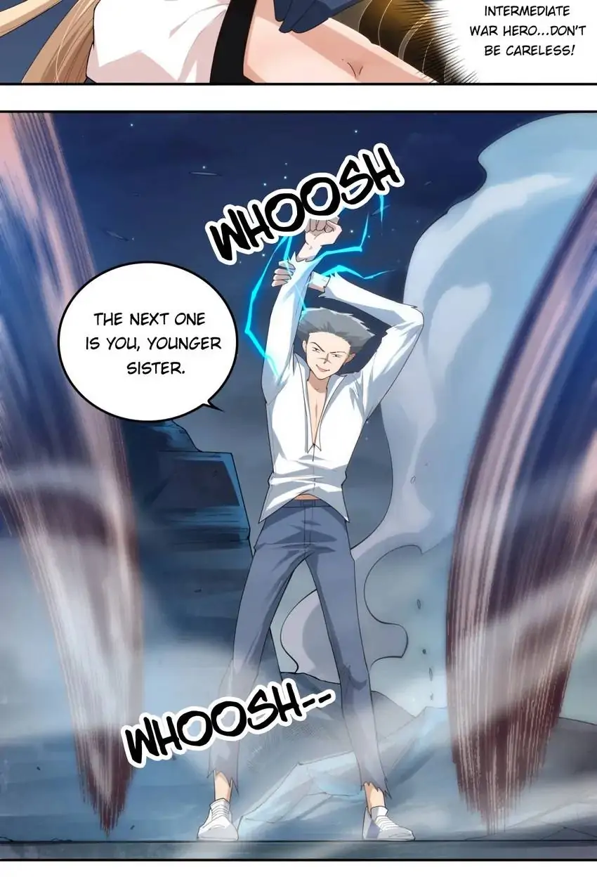 Manga page 26