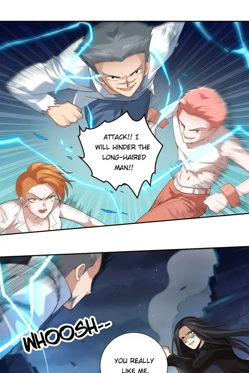 Manga page 27