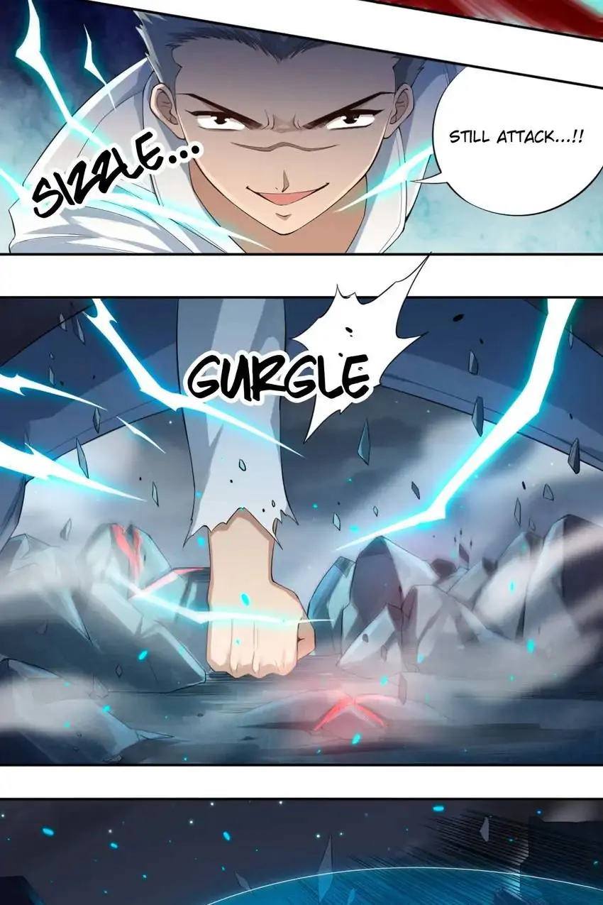 Manga page 35