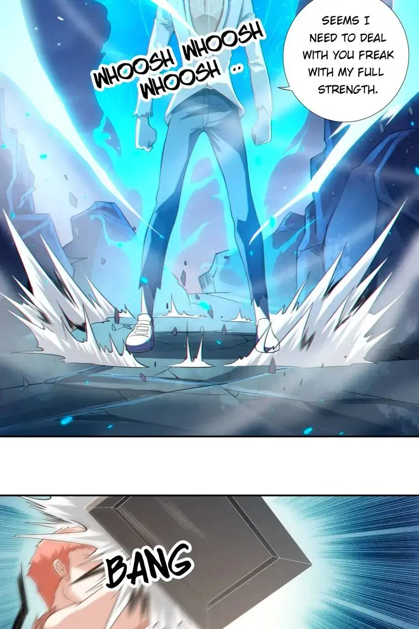 Manga page 40