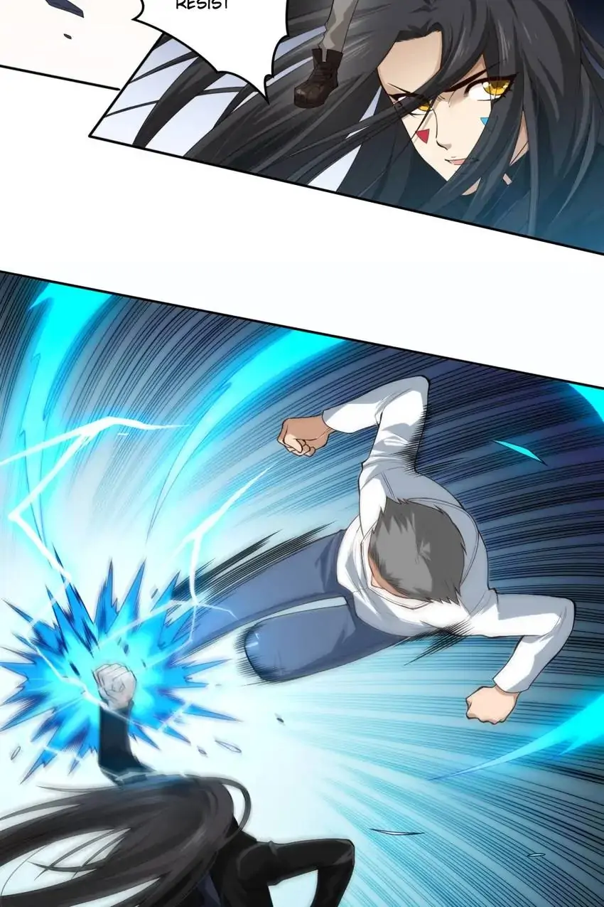 Manga page 46