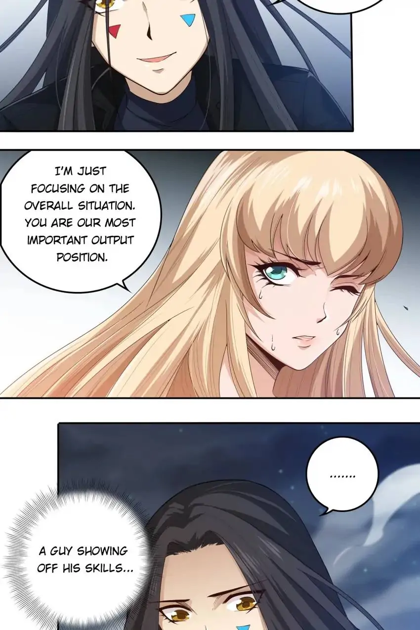 Manga page 62