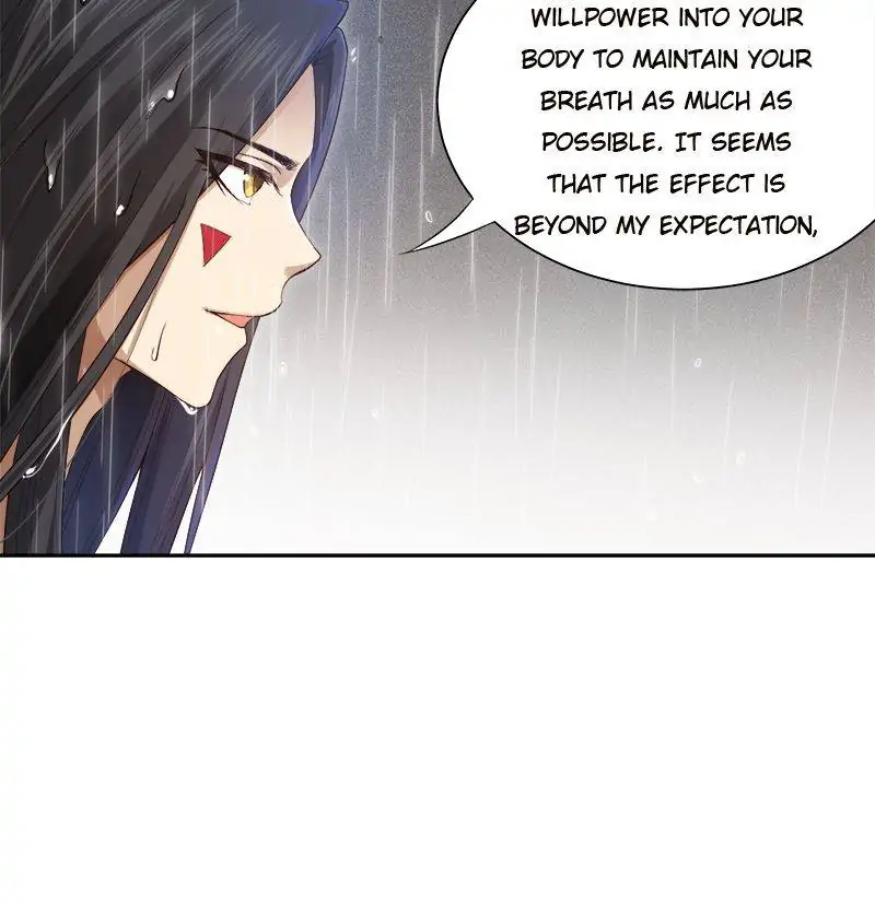 Manga page 32