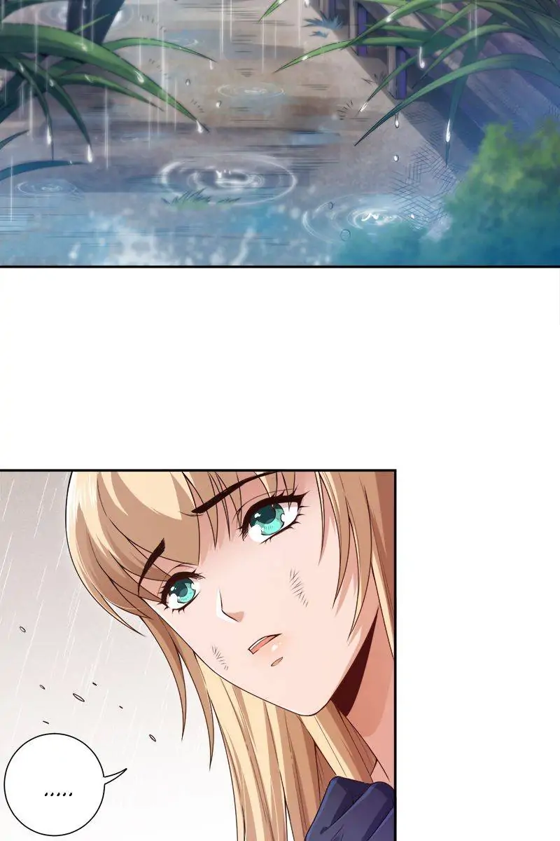 Manga page 45