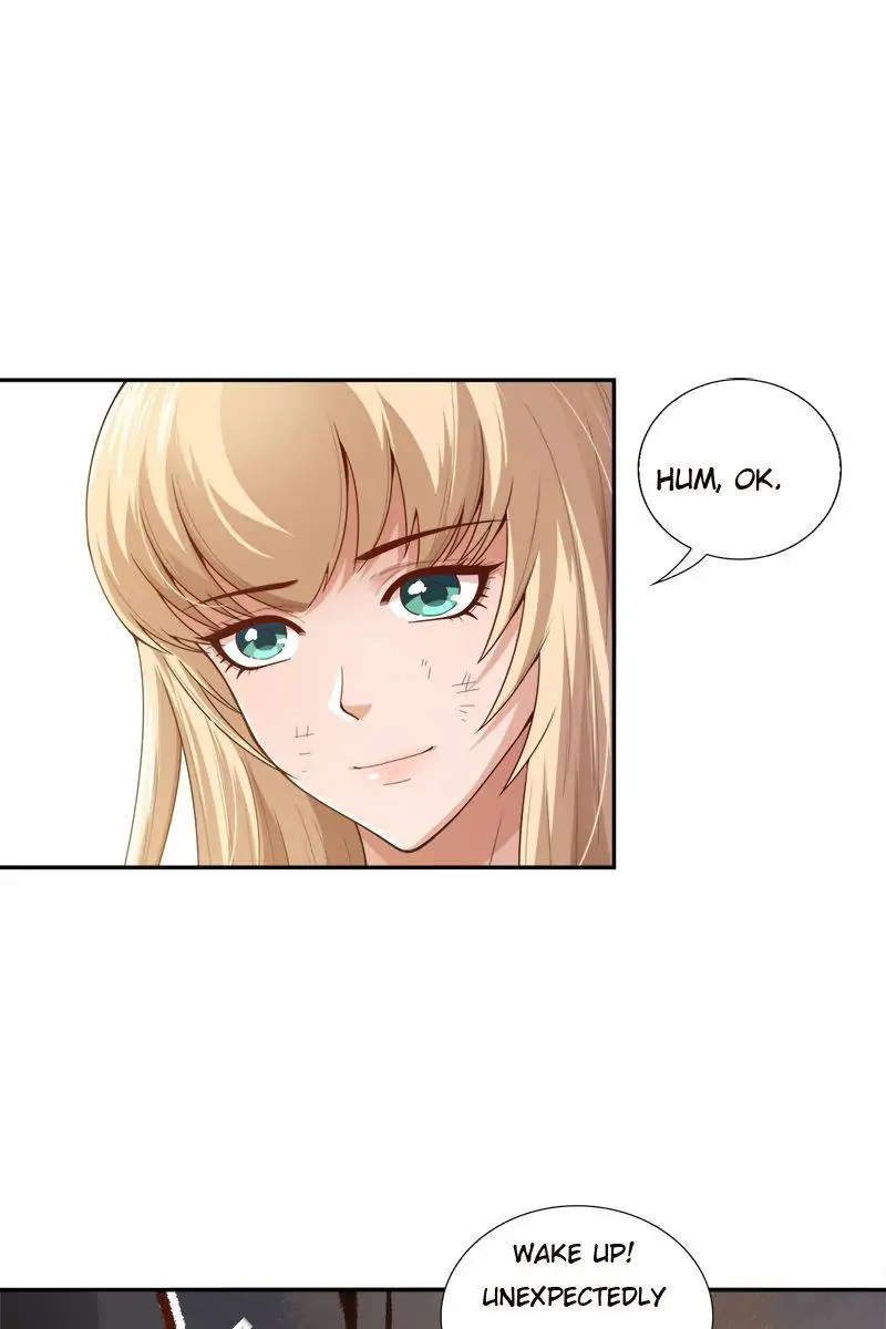 Manga page 53