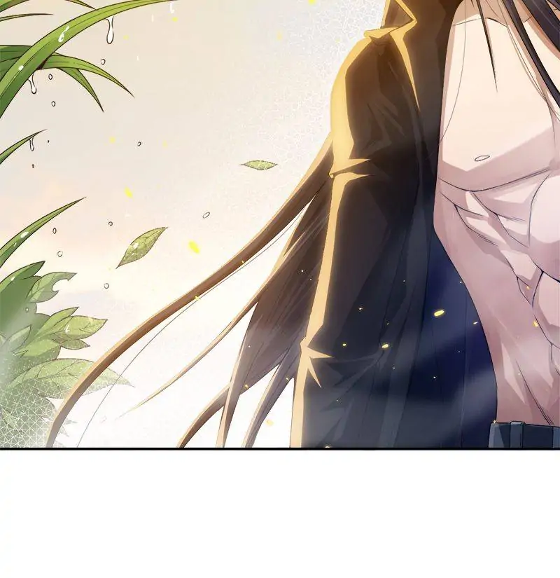 Manga page 62