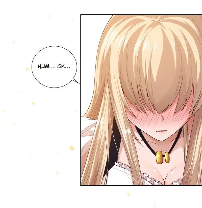 Manga page 67