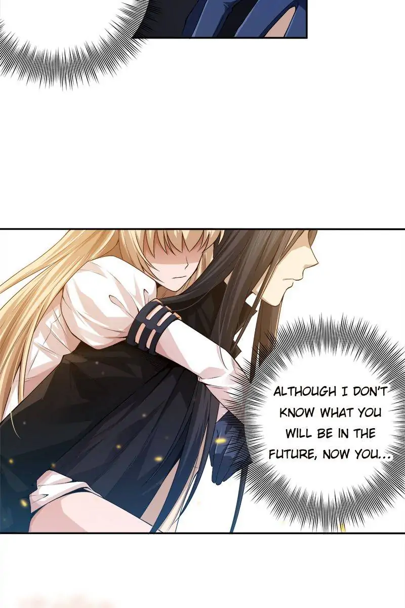 Manga page 69