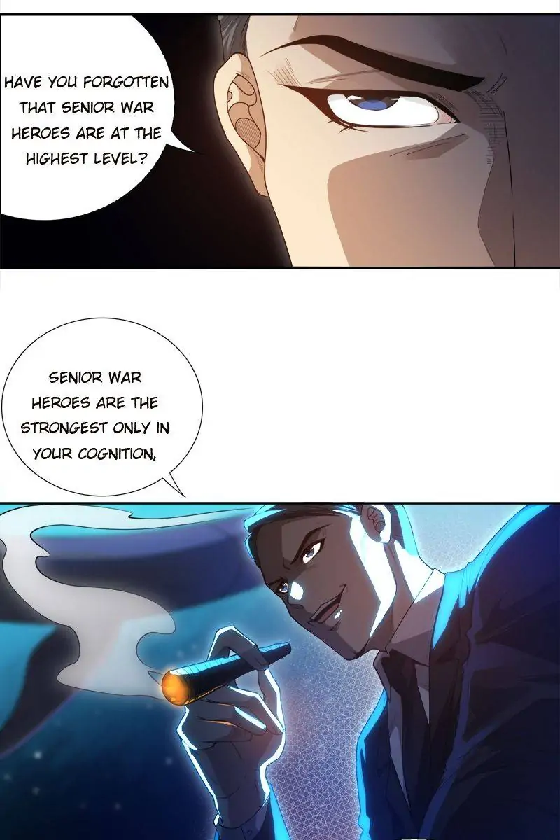 Manga page 84