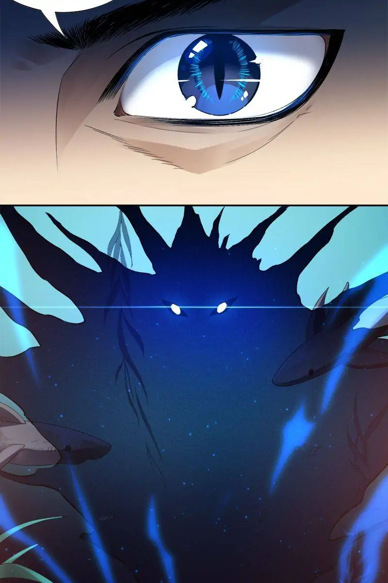 Manga page 90