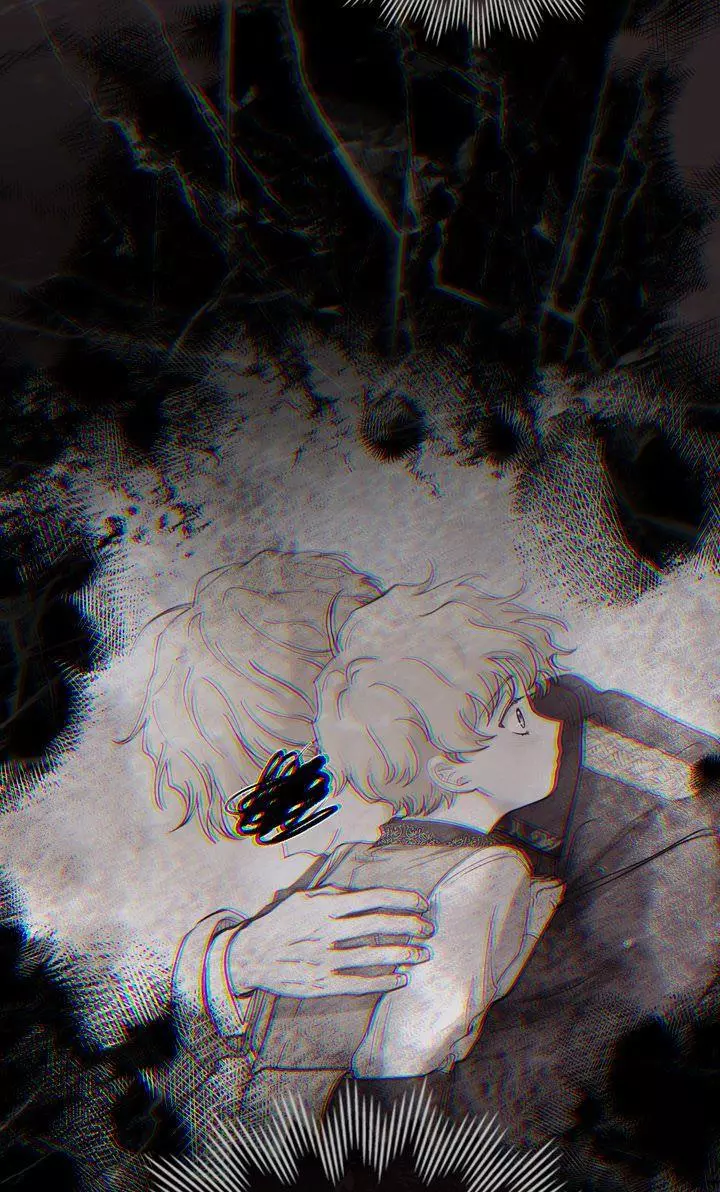 Manga page 34