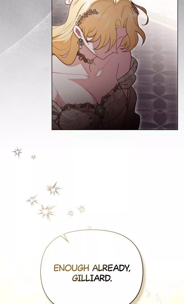 Manga page 37